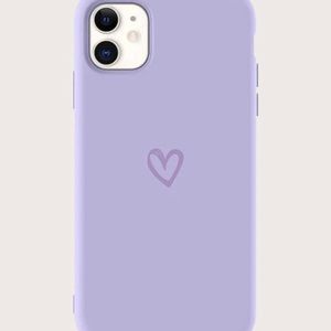 Iphone 13 Pro  Case New, sealed in bag.